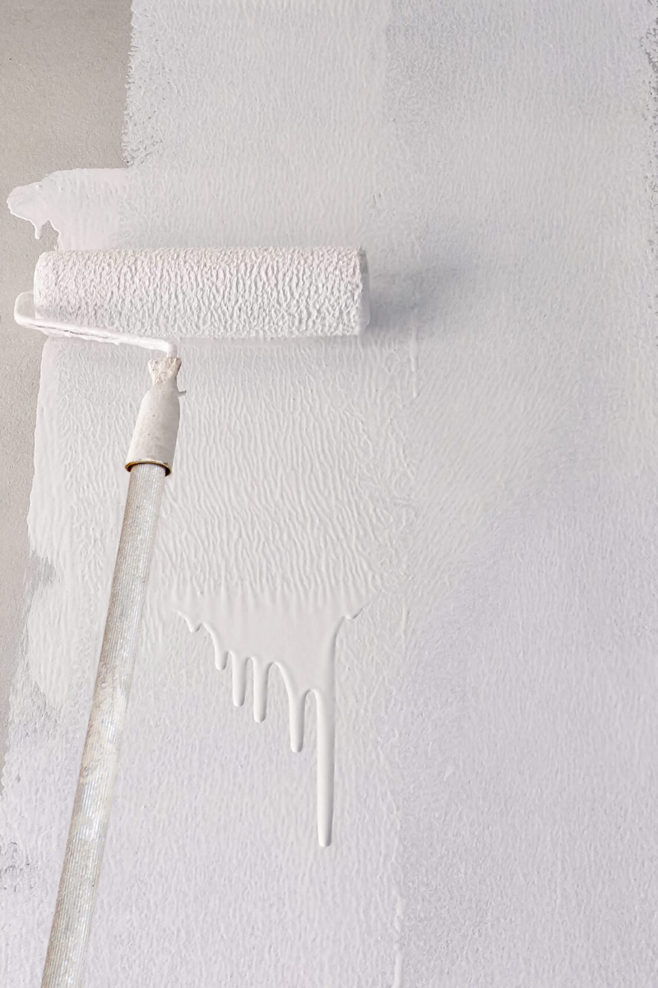 painting-primer-white-color-on-concrete-wall-with-2025-03-11-04-27-10-utc painting-primer-white-color-on-concrete-wall-with-2025-03-11-04-27-10-utc